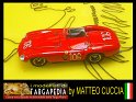 1956 - 106 Ferrari 750 Monza - Starter 1.43 (1)